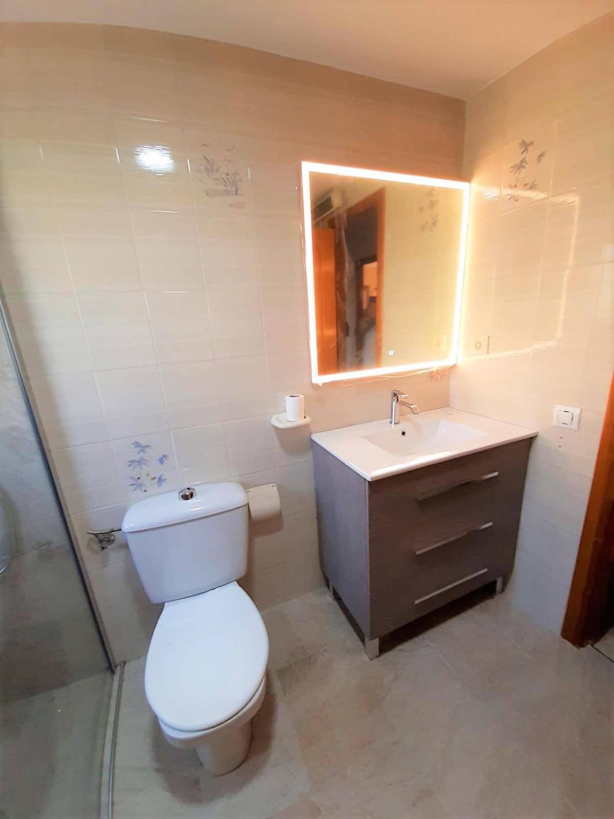 Saladar 7 Apartman Jávea Kültér fotó